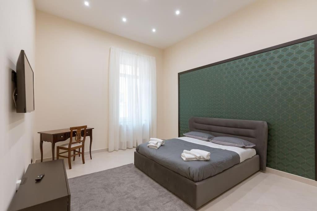 Le Maison Pochet Duomo Luxury *