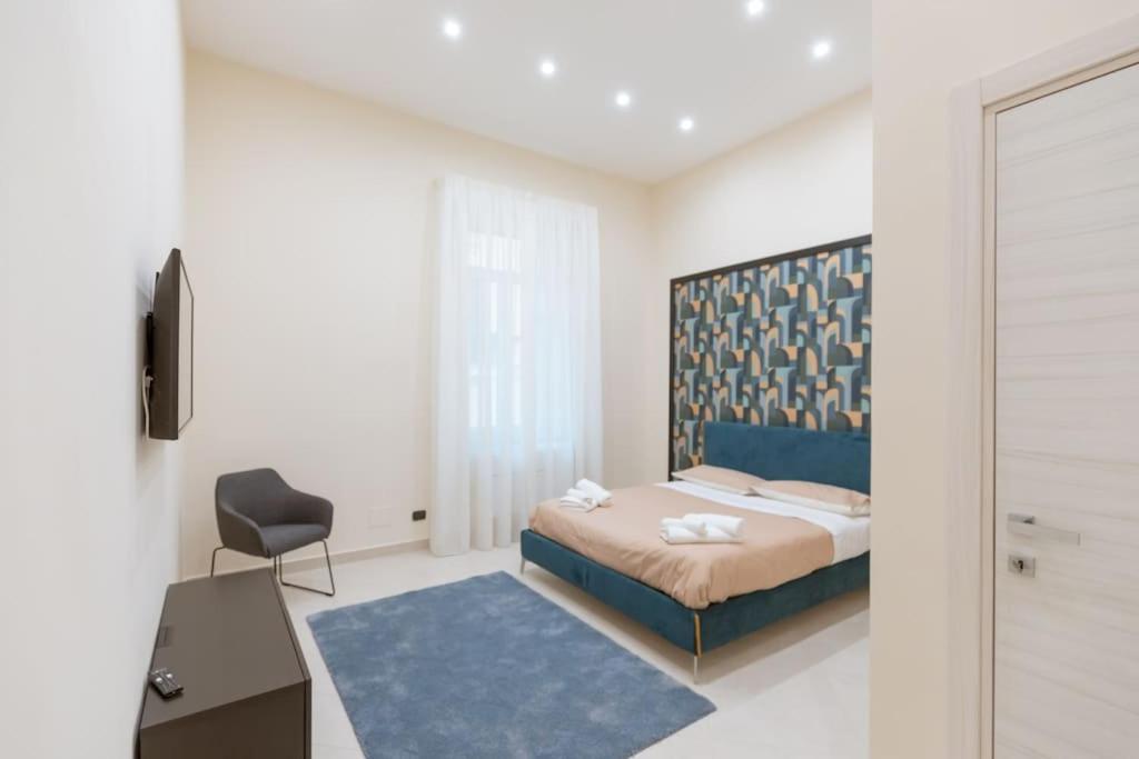 Le Maison Pochet Duomo Luxury