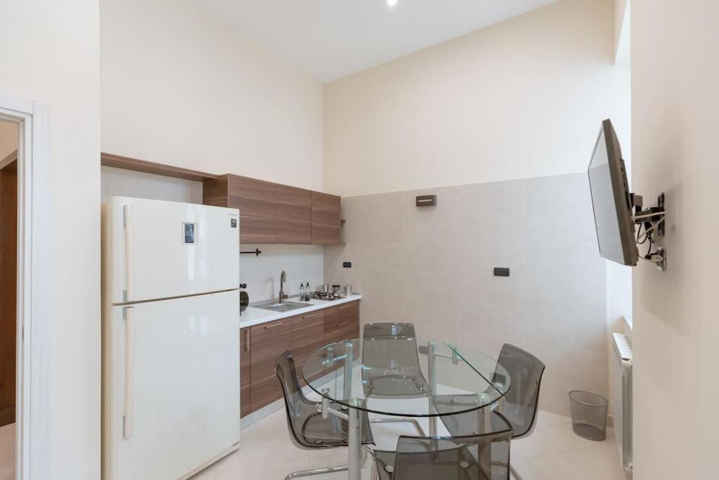 Le Maison Pochet Duomo Luxury *