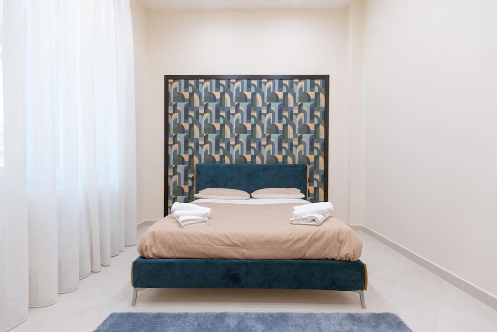 Le Maison Pochet Duomo Luxury * Naples