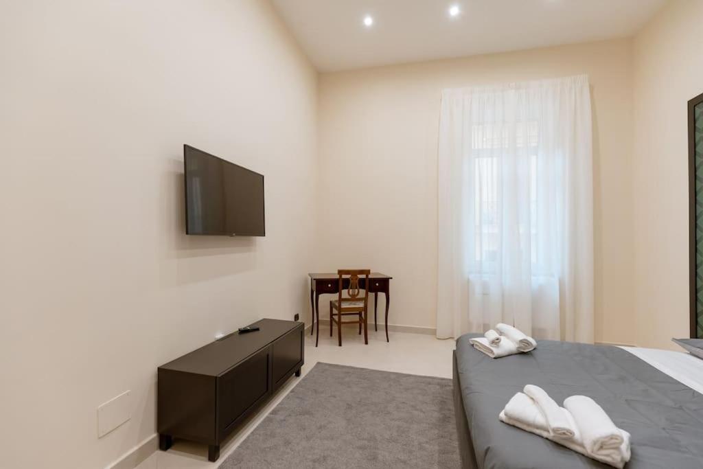 Le Maison Pochet Duomo Luxury