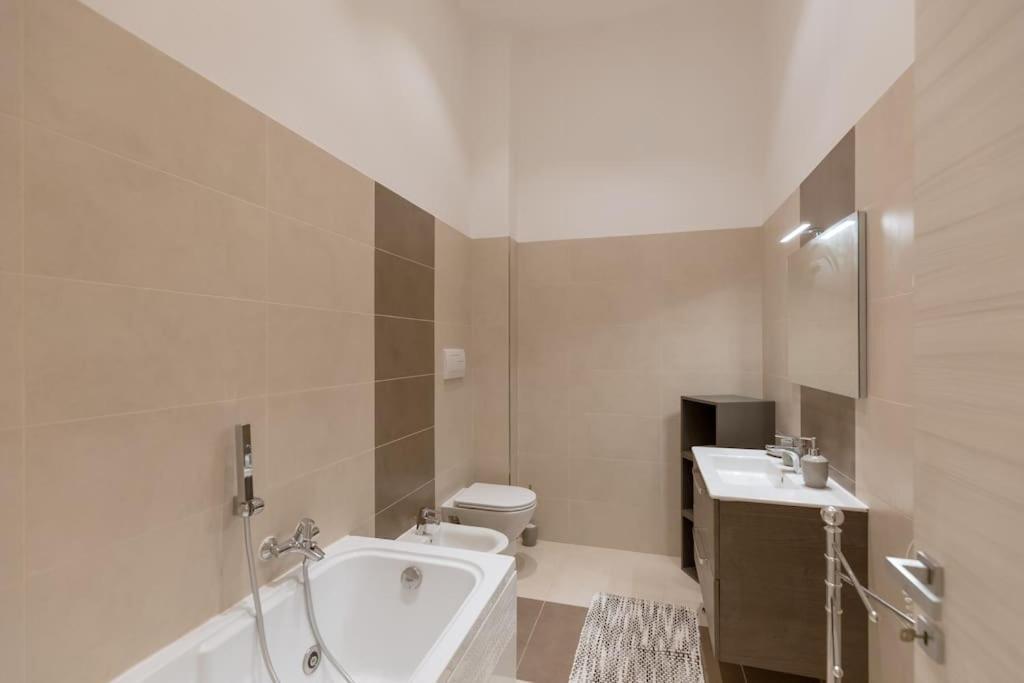 Le Maison Pochet Duomo Luxury