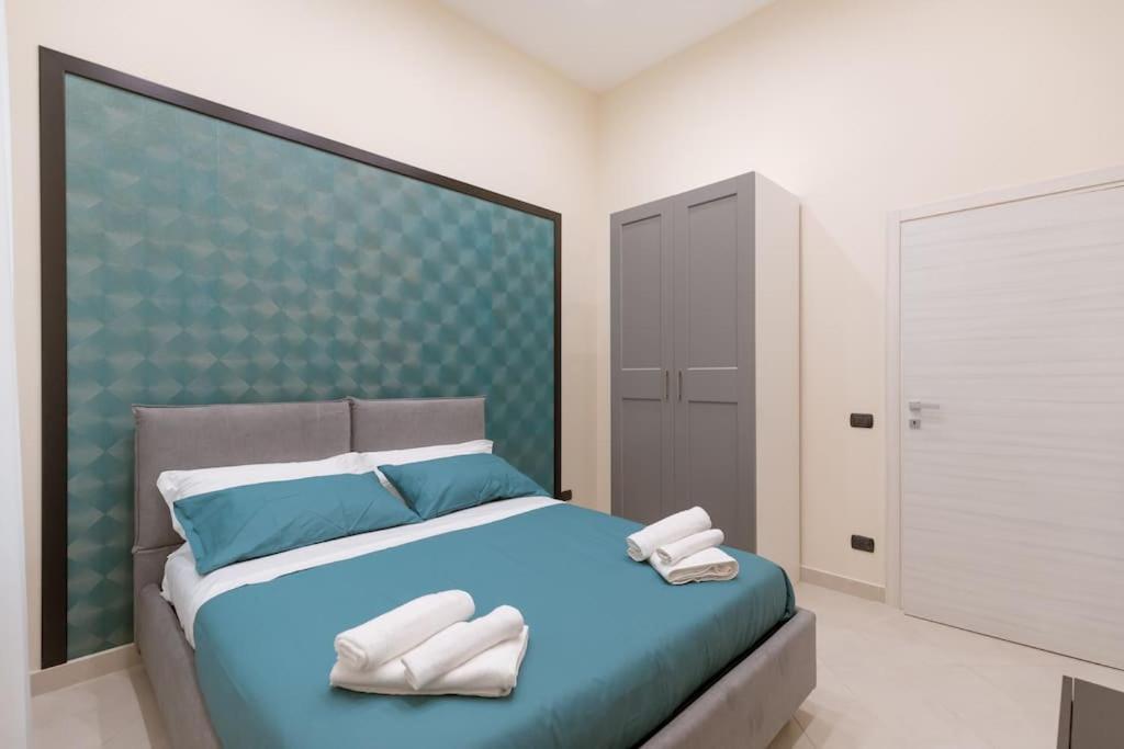 Le Maison Pochet Duomo Luxury *
